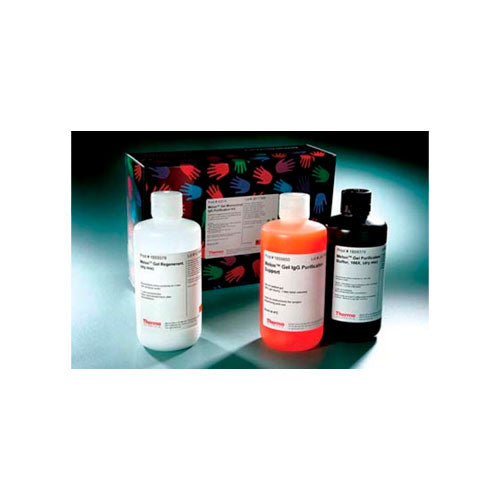 52969. MELON GEL 1 IGG SPIN PURIFICATION KIT 3ML - PIERCE