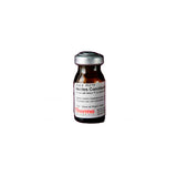 53106. ASCITES CONDITIONING REAGENT FOR MELON GEL MONOCLONAL IGG PURIFICATION KIT 5ML - PIERCE