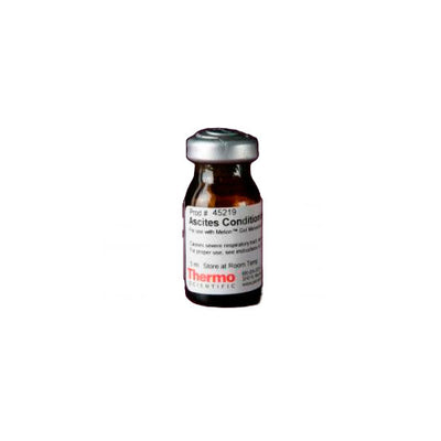 53106. ASCITES CONDITIONING REAGENT FOR MELON GEL MONOCLONAL IGG PURIFICATION KIT 5ML - PIERCE