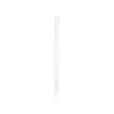24182. TUBO DE VIDRIO NESSLER 100ML FORMA ALTA 24X375MM, 275-295 KIMAX