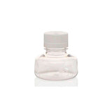12241. FRASCO POLICARBONATO 150ML DE ALMACENAMIENTO C/FILTRO PAQUETE C/2 PIEZAS NALGENE
