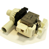 30636. BOMBA DE DRENAJE 230V P/LAVADORA DE CRISTALERIA FLASKSCRUBBER LABCONCO