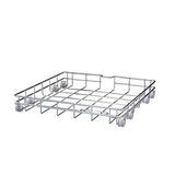643. RACK ESTANDAR INFERIOR MOD. 4588500 LABCONCO