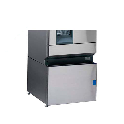 679. BASE P/STEAMSCRUBBER Y FLASKSCRUBBER 61 X 70 X 43CM LABCONCO