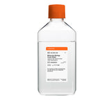 52074. AGUA GRADO BIOLOGIA MOLECULAR PROBADA USP 6 X 1LT - CORNING