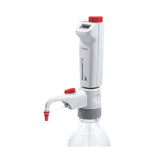 56451. MICROPIPETAS TRANSFERPETTE S KIT C/3 INCUYE: D-10, D-100, D-1000 Y SOPORTE BRANDTECH