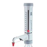 29692. DISPENSADOR DISPENSETTE S ANALOGICO 10-100ML C/VALVULA ESTANDAR BRAND