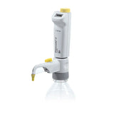 56453. DISPENSADOR DIGITAL 0.5-5ML DISPENSETTE S P/ORGANICOS BRANDTECH
