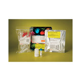 53241. NHS-FLUORESCEIN (5/6-CARBOXYFLUORESCEIN SUCCINIMIDYL ESTER) MIXED ISOMER 1GR - PIERCE