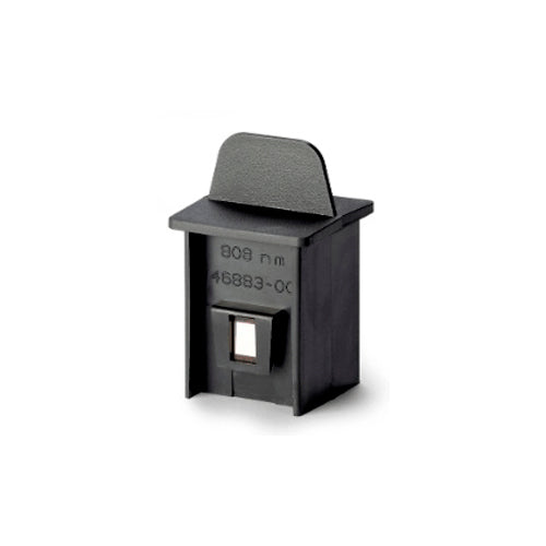 24332. FILTRO P/CALIBRAR LAMPARA DE ESPECTROFOTOMETRO DR/2000 Y DR/2010 HACH
