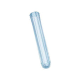 1424. TUBO DE POLIETILENO 5ML, 12X75MM C/SUPERFICIE MAXISORP P/IMMUNOENSAYE, NO ESTERIL PAQUETE C/1500 - NUNC