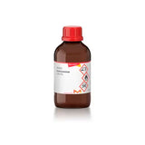 52165. DIETILAMINA 99.5% LIQUIDO ADECUADO P/GC/MS 1LT SIGMA-ALDRICH