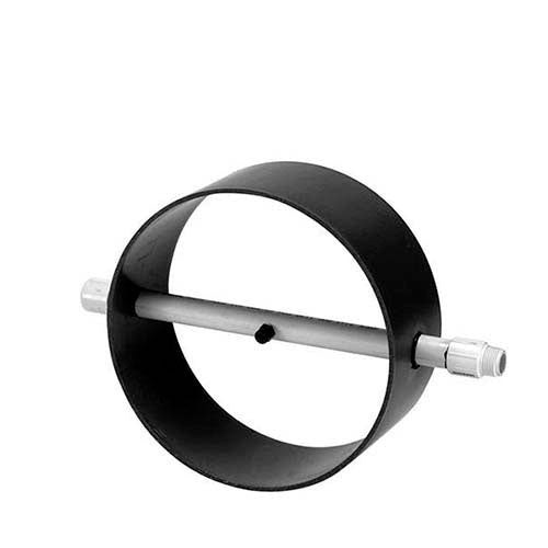 681. ANILLO DE LAVADO PARA CONDUCTO DE ACIDO PERCLORICO DE 10" LABCONCO