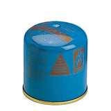 22103. CARTUCHOS DE BUTANO 200G PHYWE