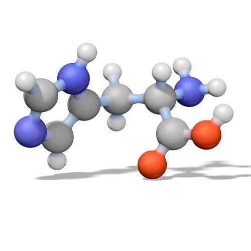 51917. PEPTIDO 18 INHIBIDOR DE LA QUINASA DE CADENA LIGERA DE MIOSINA 5MG - CALBIOCHEM