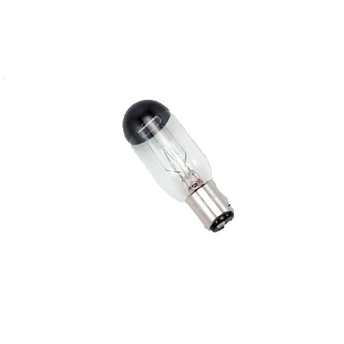 50570. BULBO P/LAMPARA HALOGENA E INCANDESCENTE 100W 120V, CEA/CEB/CDK - USHIO