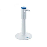 3012. SOPORTE P/MICROPIPETAS MULTIPETTE/REPEATER (X)STREAM - EPPENDORF