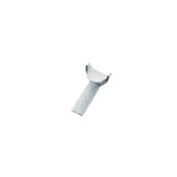 3024. CARGADOR P/CARRUSEL DE PIPETA XPLORER - EPPENDORF