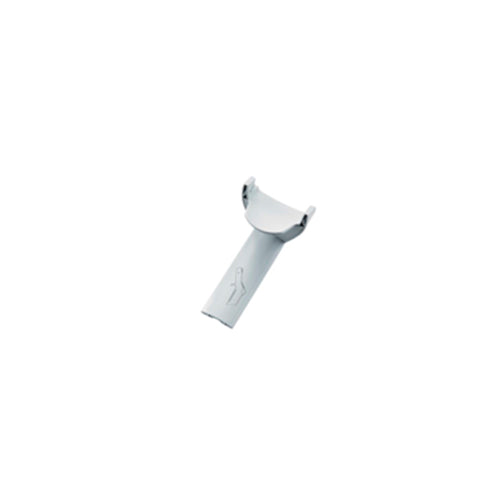 3024. CARGADOR P/CARRUSEL DE PIPETA XPLORER - EPPENDORF