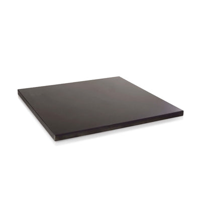 55496. SUPERFICIE DE TRABAJO 6' EPOXI SOLIDA PLANA 183 X 76 X 3CM - LABCONCO