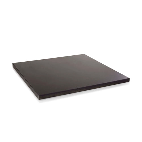 55496. SUPERFICIE DE TRABAJO 6' EPOXI SOLIDA PLANA 183 X 76 X 3CM - LABCONCO