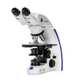 51635. MICROSCOPIO PRIMOSTAR 3 (415501-0041-000),ADAPTADOR DE CÁMARA P90-C 2/3" 0.65X - CARL ZEISS