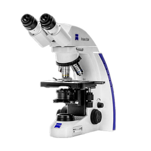 51635. MICROSCOPIO PRIMOSTAR 3 (415501-0041-000),ADAPTADOR DE CÁMARA P90-C 2/3" 0.65X - CARL ZEISS