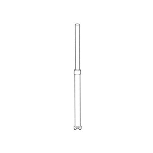 8261.  TUBO DE ASPIRACION TELESCOPICA - EPPENDORF