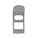 8264. TAPA C/VENTANILLA EN BLANCO - EPPENDORF