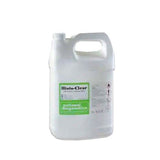 50684. LIMPIADOR HISTO-CLEAR A BASE DE  ACEITE DE NARANJA 1GAL - NATIONAL DIAGNOSTICS