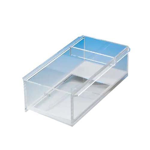 22148. BAÑO DE AGUA 15LT C/MONTAJE DE AGITADOR SERIE TELESYSTEM, ACERO INOXIDABLE THERMO SCIENTIFIC