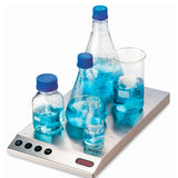 56208. AGITADOR MAGNETICO DIGITAL MULTIPOINT15 15 POSICIONES 80-2000RPM 100/240V CIMAREC THERMO SCIENTIFIC