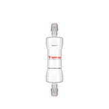 4362. ULTRAFILTRO P/MOD. GENEPURE, GENPURE PRO, GENPURE XCAD BARNSTEAD THERMO SCIENTIFIC