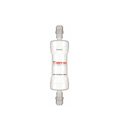 4362. ULTRAFILTRO P/MOD. GENEPURE, GENPURE PRO, GENPURE XCAD BARNSTEAD THERMO SCIENTIFIC