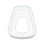 31346. RETENEDOR P/FILTROS 5010 C/20 3M