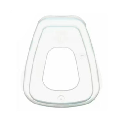 31346. RETENEDOR P/FILTROS 5010 C/20 3M