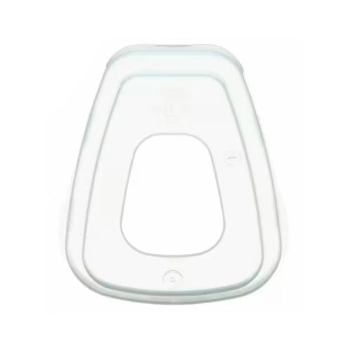 31346. RETENEDOR P/FILTROS 5010 C/20 3M