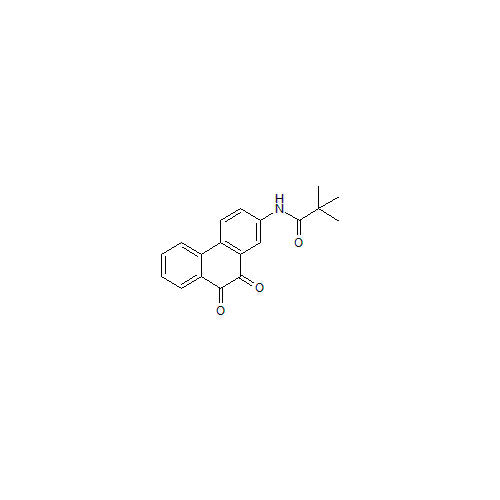 29594. SF 1670 PTPN2 AND PTEN INHIBITOR 10MG TOCRIS