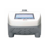 51127. TERMOCICLADOR SIN GRADIANTE, MOD. TC1000-S, P/96 TUBOS DE 0.2ML O PLACA DE PCR 8X12 4-105C C/CLAVIJA USA, 100-120V, 50/60HZ, - DLAB