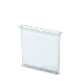 8412. RESERVORIO 400ML - EPPENDORF