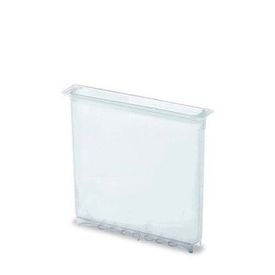 8412. RESERVORIO 400ML - EPPENDORF