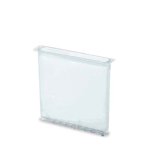 8412. RESERVORIO 400ML - EPPENDORF