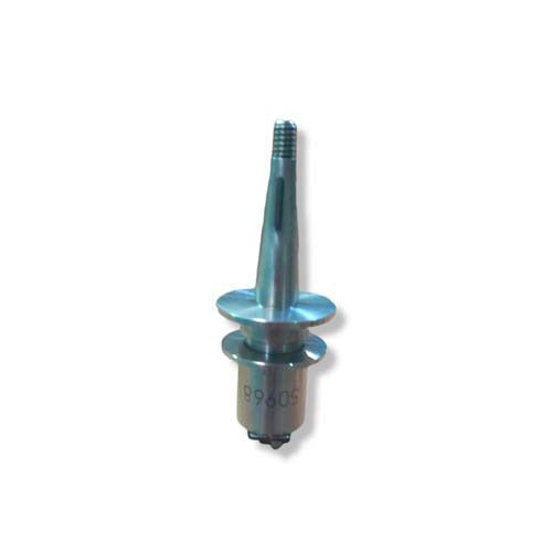 423. ADAPTADOR LIBERACION RAPIDA P/ROTOR 221 DE 6X15ML THERMO SCIENTIFIC
