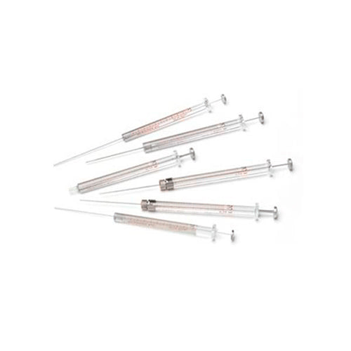 619. MICROJERINGA 5UL 26GA BEVEL TIP, 26 GAUGE STOELTING