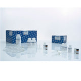 53887. KIT MIDI DE SANGRE QIAAMP DNA 100 PREPS QIAGEN