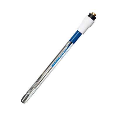 23521. ELECTRODO COMBINADO PH CUERPO DE VIDRIO CONECTOR MULTIPINTM, 51344211 METTLER TOLEDO