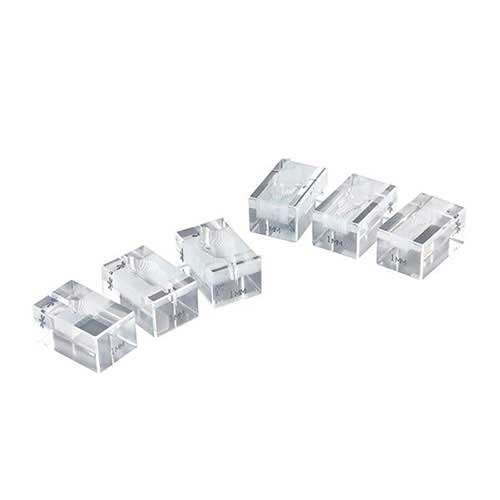 620. MATRIZ CEREBRAL ACRILICA SAGITAL 175-300GR STOELTING