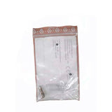 8230. ADAPTADOR P/FEMTOTIPS, APTO P/SOPORTE UNIVERSAL DE CAPILARES - EPPENDORF
