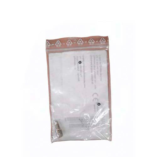 8230. ADAPTADOR P/FEMTOTIPS, APTO P/SOPORTE UNIVERSAL DE CAPILARES - EPPENDORF