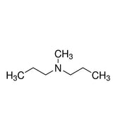 24842. N-METILDIPROPILAMINA 98% 10GR SIGMA-ALDRICH